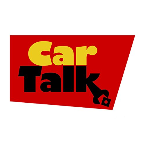 Car Talk